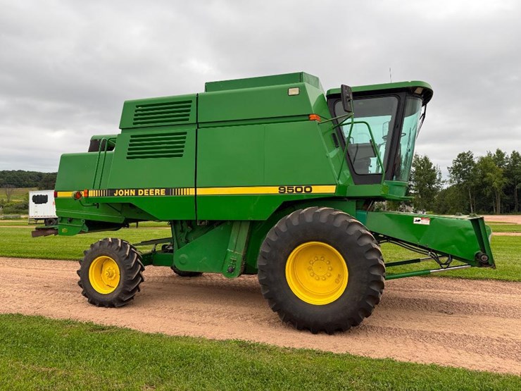 1994-john-deere-9500-image-3