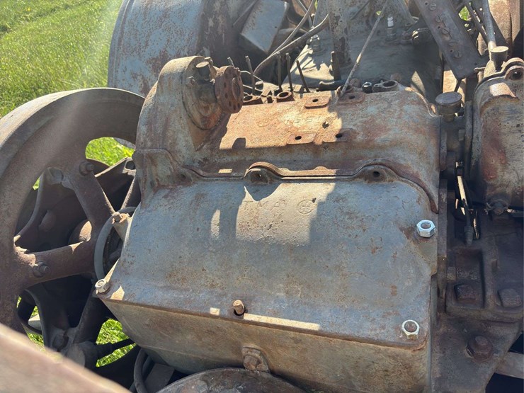 mccormick-deering-titan-10-20-image-69