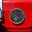 spanish-astoa-vineyard-tractor-nos!-image-23