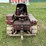 lombardini-crawler-original-image-6