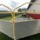#6693-•-14'-karavan-dual-axle-snowmobile-trailer-image-11