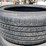 #6356-•-(2)-225/40r18-tires-image-4