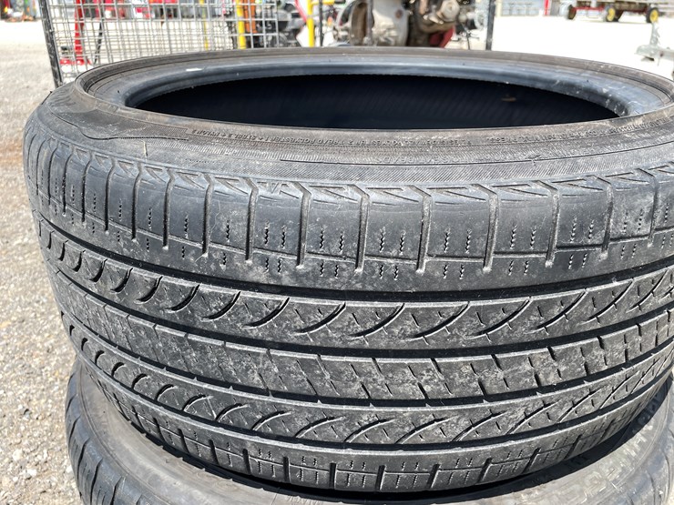 #6356-•-(2)-225/40r18-tires-image-4