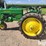 1950-john-deere-mt-image-8
