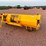 2014-new-holland-fp230-image-6