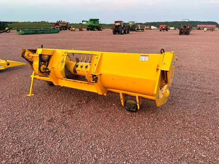2014-new-holland-fp230-image-6