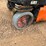2017-jlg-1932r-image-9