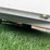 #6693-•-14'-karavan-dual-axle-snowmobile-trailer-image-9