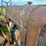 allis-chalmers-b-image-12