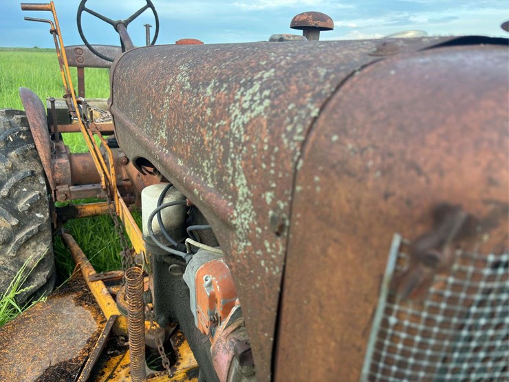 allis-chalmers-b-image-12