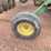 john-deere-210-image-18