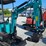 cfg-industrial-mini-excavator---mh12rx---(2025)-image-3