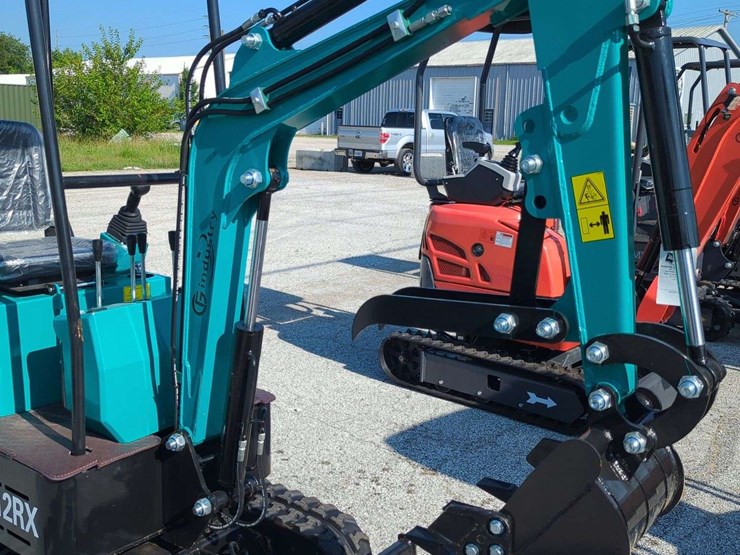 cfg-industrial-mini-excavator---mh12rx---(2025)-image-3