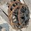 amity-69850-sugar-beet-lifter-wheels-(bid-per-unit)-image-3