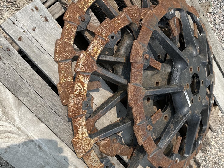 amity-69850-sugar-beet-lifter-wheels-(bid-per-unit)-image-3