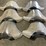 #2098-•-(6)-moose-atv-windshields-(cw)-image-1