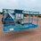 2016-genie-s40-image-31