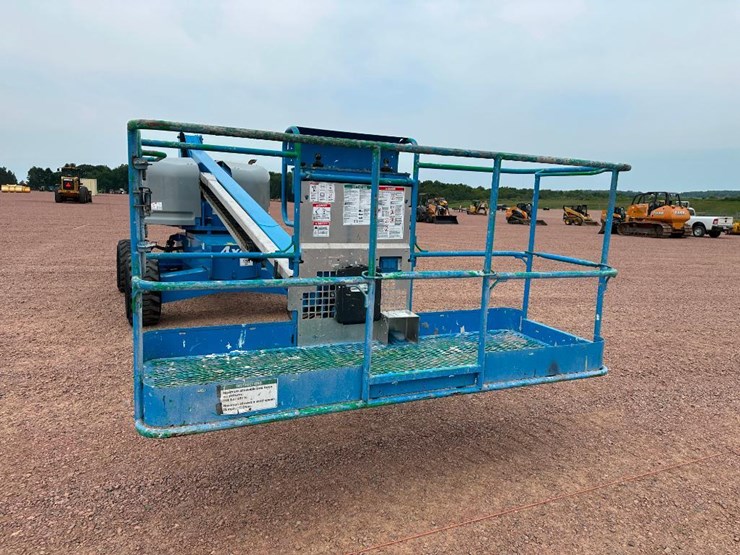 2016-genie-s40-image-31