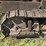 caterpillar-ten-crawler-image-23