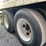 #6286-•-2013-great-dane-53'-van-trailer-(has-wi-title)-image-9