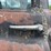chevy-400-truck-with-minneapolis-moline-corn-sheller-image-57