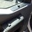 2014-ford-f250-image-16