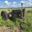 john-deere-g-image-3