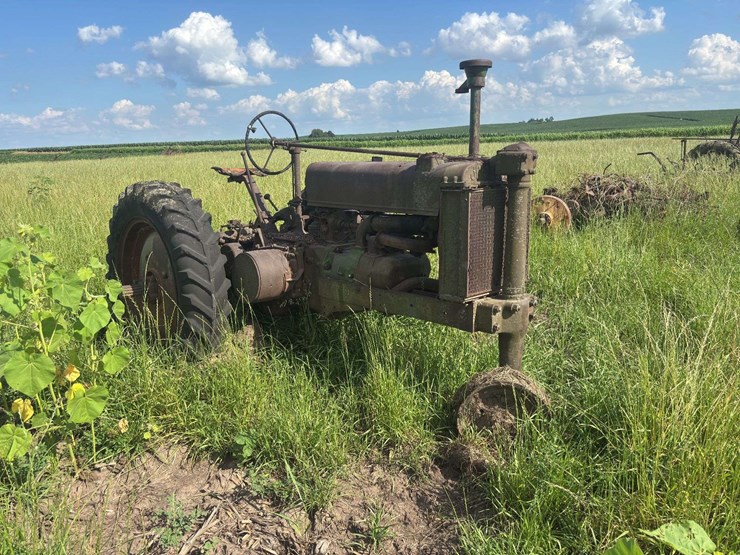 john-deere-g-image-3