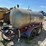 t/a-nurse-tank-trailer-image-5