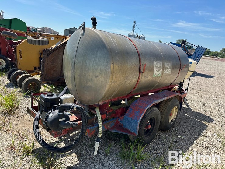 t/a-nurse-tank-trailer-image-5