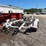 #6256-•-17'-ez-loader-boat-trailer-(no-title)-image-5