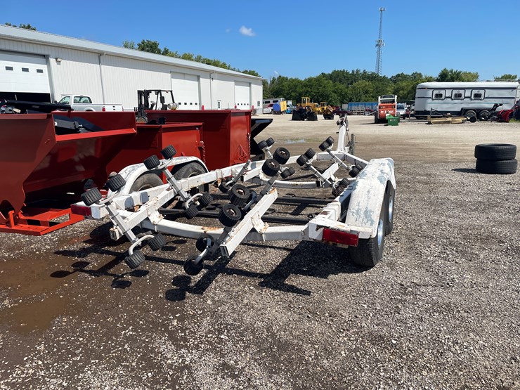#6256-•-17'-ez-loader-boat-trailer-(no-title)-image-5