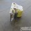 unused-4"-x-27'-hd-ratchet-tie-down-image-4