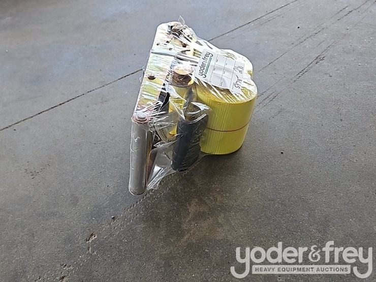unused-4"-x-27'-hd-ratchet-tie-down-image-4