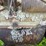 co-op-tractor-image-59