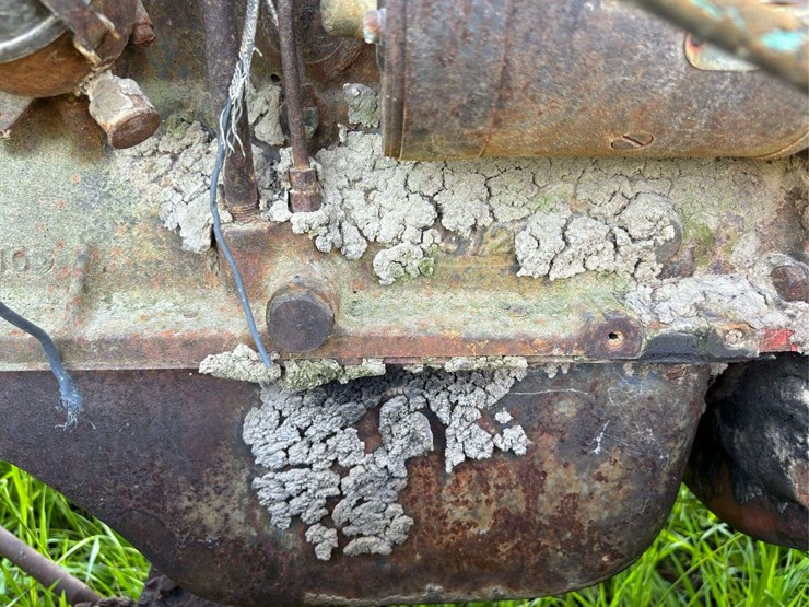 co-op-tractor-image-59