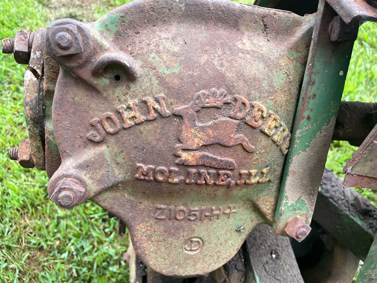 #7472-•-john-deere-sickle-mower-image-10