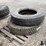11r24.5-tires-image-5