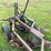 #7462-•-john-deere-moldboard-plow-image-13
