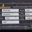 #1365-•-new-landhonor-skid-steer-harley-power-rake-attachment-image-5