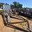 28'-john-deere-donahue-t/a-equipment-trailer-image-6