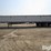 2023-wilson-belt-trailer-image-8