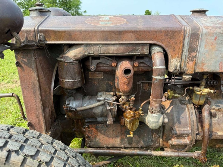 alfa-romeo-baililla-all-original!-image-11