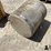 stainless-fuel-tank-image-4