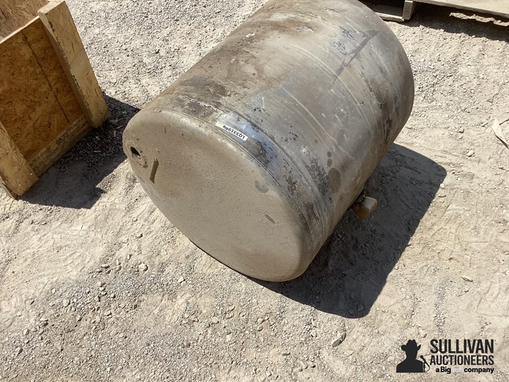 stainless-fuel-tank-image-4