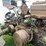 #6672-•-1942-john-deere-tractor-image-10