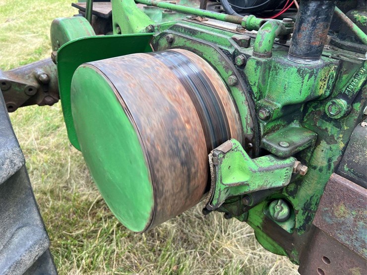 john-deere-g-image-37