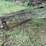 #7451-•-pull-behind-field-cultivator-image-10