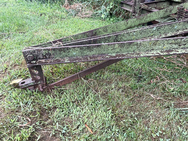#7451-•-pull-behind-field-cultivator-image-10