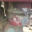 farmall-h-image-28